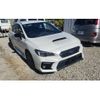 subaru wrx 2019 -SUBARU--WRX DBA-VAG--VAG-031482---SUBARU--WRX DBA-VAG--VAG-031482- image 23