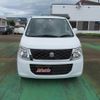 suzuki wagon-r 2015 -SUZUKI 【山形 581ｻ7009】--Wagon R MH34S--392454---SUZUKI 【山形 581ｻ7009】--Wagon R MH34S--392454- image 23