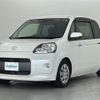 toyota porte 2017 -TOYOTA--Porte DBA-NSP141--NSP141-8061384---TOYOTA--Porte DBA-NSP141--NSP141-8061384- image 16