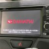 daihatsu tanto 2014 -DAIHATSU--Tanto DBA-LA600S--LA600S-0120241---DAIHATSU--Tanto DBA-LA600S--LA600S-0120241- image 2