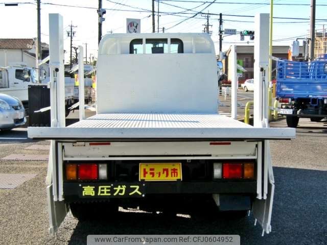 isuzu elf-truck 2022 -ISUZU--Elf 2RG-NKR88A--NKR88-7022504---ISUZU--Elf 2RG-NKR88A--NKR88-7022504- image 2