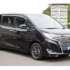 toyota esquire 2019 GOO_JP_700070921030250525001 image 1