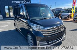 nissan dayz-roox 2015 quick_quick_B21A_B21A-0197464