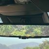 lexus nx 2023 quick_quick_AAZH20_AAZH20-6005932 image 4