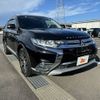 mitsubishi outlander 2015 -MITSUBISHI--Outlander DBA-GF7W--GF7W-0300494---MITSUBISHI--Outlander DBA-GF7W--GF7W-0300494- image 8