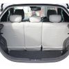 nissan leaf 2020 -NISSAN--Leaf ZAA-ZE1--ZE1-100582---NISSAN--Leaf ZAA-ZE1--ZE1-100582- image 18