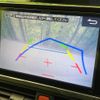toyota voxy 2015 -TOYOTA--Voxy DBA-ZRR80W--ZRR80-0087445---TOYOTA--Voxy DBA-ZRR80W--ZRR80-0087445- image 6