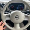 nissan cube 2011 CFJ1747742 image 14