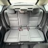 bmw 2-series 2025 CFJ1808248 image 17