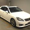 toyota crown 2012 CFJ1682834 image 1