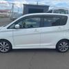 mitsubishi ek 2013 CFJ1467054 image 20