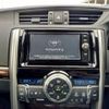 toyota mark-x 2017 CFJ1771556 image 14