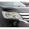 nissan serena 2011 quick_quick_DBA-FC26_FC26-043308 image 15