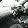 bmw x3 2020 quick_quick_UZ20_WBAUZ36030N064050 image 20