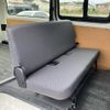 toyota hiace-van 2019 CFJ1677592 image 6