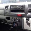 toyota hiace-van 2018 CFJ1651577 image 12