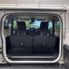suzuki jimny 2020 -SUZUKI--Jimny 3BA-JB64W--JB64W-149440---SUZUKI--Jimny 3BA-JB64W--JB64W-149440- image 10