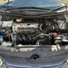 honda odyssey 2008 -HONDA--Odyssey DBA-RB3--RB3-1000561---HONDA--Odyssey DBA-RB3--RB3-1000561- image 30