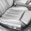 bmw 6-series 2013 -BMW 【宮崎 301ｻ1777】--BMW 6 Series 6A30--0DZ10780---BMW 【宮崎 301ｻ1777】--BMW 6 Series 6A30--0DZ10780- image 29