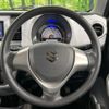 suzuki hustler 2015 -SUZUKI--Hustler DAA-MR41S--MR41S-139875---SUZUKI--Hustler DAA-MR41S--MR41S-139875- image 12