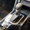 mitsubishi triton 2025 CFJ1709856 image 19