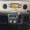 suzuki alto-lapin 2012 -SUZUKI 【秋田 580よ222】--Alto Lapin HE22S-244304---SUZUKI 【秋田 580よ222】--Alto Lapin HE22S-244304- image 10