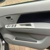 suzuki wagon-r 2010 CFJ1850552 image 11