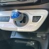 toyota prius-phv 2017 -TOYOTA--Prius PHV DLA-ZVW52--ZVW52-3047925---TOYOTA--Prius PHV DLA-ZVW52--ZVW52-3047925- image 6