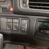 volvo v70 1998 -VOLVO 【袖ヶ浦 330ﾆ3417】--Volvo V70 E-8B5234W--YV1LW-53C6X2546930---VOLVO 【袖ヶ浦 330ﾆ3417】--Volvo V70 E-8B5234W--YV1LW-53C6X2546930- image 5