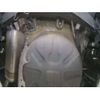 citroen c3 2020 -CITROEN--Citroen C3 3BA-B6HN05--VF7SXHNPYLT507961---CITROEN--Citroen C3 3BA-B6HN05--VF7SXHNPYLT507961- image 7