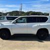 toyota land-cruiser-prado 2023 quick_quick_3BA-TRJ150W_TRJ150-0170476 image 11