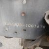 toyota dyna-truck 2006 -TOYOTA--Dyna PB-XZU308--XZU308-1001678---TOYOTA--Dyna PB-XZU308--XZU308-1001678- image 30