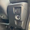 honda n-box 2017 -HONDA--N BOX DBA-JF3--JF3-1023573---HONDA--N BOX DBA-JF3--JF3-1023573- image 15