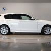 bmw 1-series 2017 -BMW--BMW 1 Series LDA-1S20--WBA1S520005G82177---BMW--BMW 1 Series LDA-1S20--WBA1S520005G82177- image 8