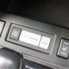 subaru forester 2013 -SUBARU 【札幌 300ｹ9988】--Forester DBA-SJ5--SJ5-023228---SUBARU 【札幌 300ｹ9988】--Forester DBA-SJ5--SJ5-023228- image 17