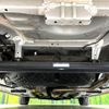 toyota roomy 2021 CFJ1553964 image 19