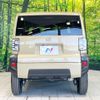 daihatsu taft 2023 quick_quick_LA910S_LA910S-0038608 image 15