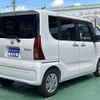 daihatsu tanto 2024 CFJ1698374 image 14