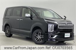 mitsubishi delica-d5 2019 -MITSUBISHI--Delica D5 3DA-CV1W--CV1W-2110473---MITSUBISHI--Delica D5 3DA-CV1W--CV1W-2110473-