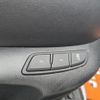 mazda axela 2016 CFJ1554948 image 23