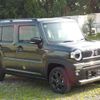 suzuki hustler 2024 -SUZUKI 【野田 580】--Hustler 5AA-MR92S--MR92S-452502---SUZUKI 【野田 580】--Hustler 5AA-MR92S--MR92S-452502- image 1