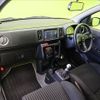 suzuki alto-works 2016 CFJ1850239 image 28