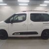 citroen berlingo 2024 CFJ1843078 image 9