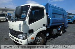 hino dutro 2018 GOO_NET_EXCHANGE_0802755A30240928W010