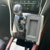 toyota harrier 2017 quick_quick_DBA-ZSU60W_ZSU60-0126851 image 17