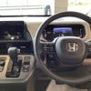 honda freed 2024 quick_quick_GT1_GT1-1005652 image 17