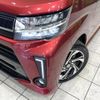 daihatsu move 2017 quick_quick_LA150S_LA150S-0128160 image 12