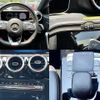 mercedes-benz a-class 2019 -MERCEDES-BENZ--Benz A Class 5BA-177084--WDD1770842V030720---MERCEDES-BENZ--Benz A Class 5BA-177084--WDD1770842V030720- image 7