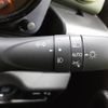 suzuki jimny-sierra 2025 quick_quick_3BA-JB74W_JB74W-236401 image 11