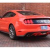 ford mustang 2017 quick_quick_humei_1FA6P8CF3G5263414 image 4